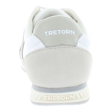 Tretorn Rawlins 2.0 Men's Shoes 