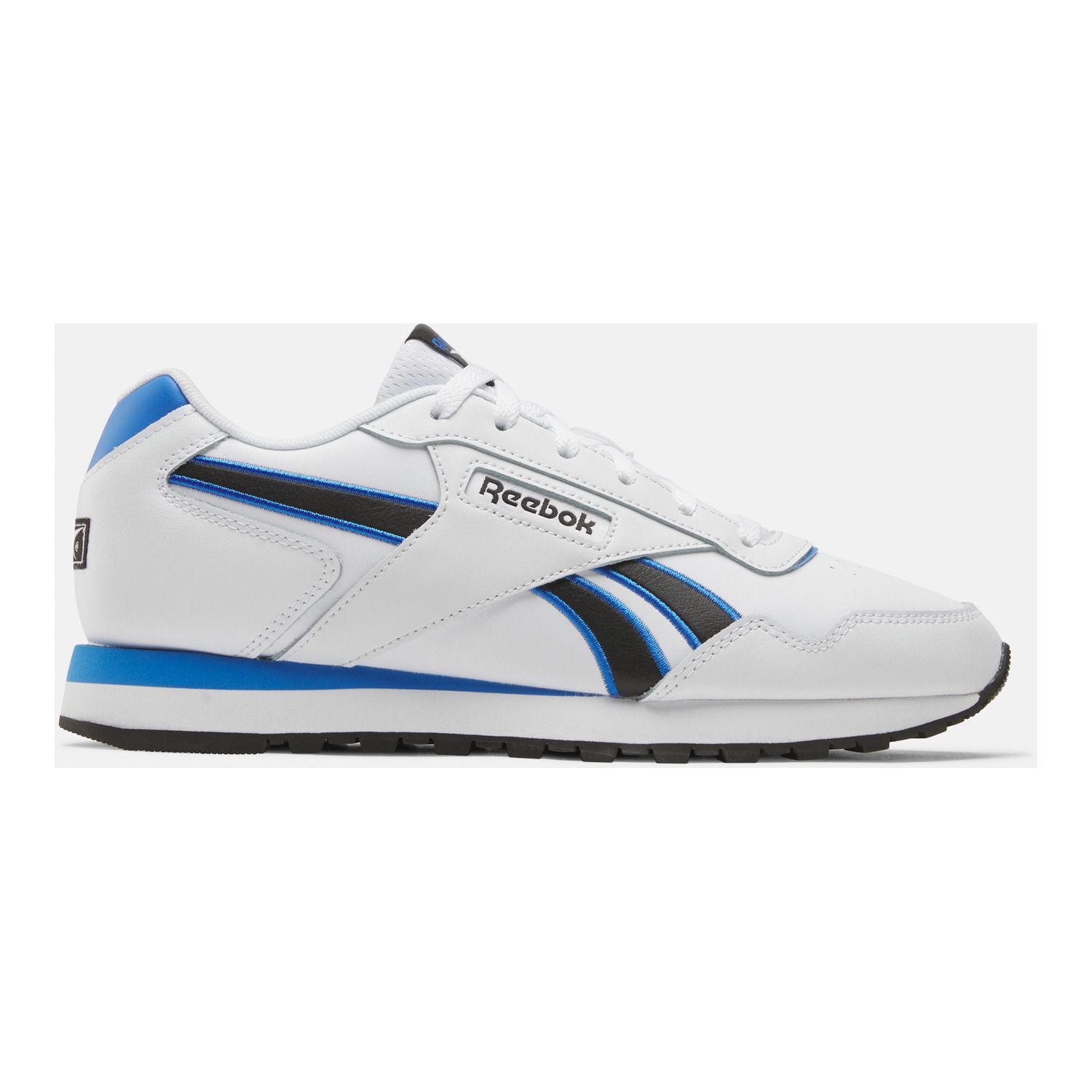 Reebok classic kohls online