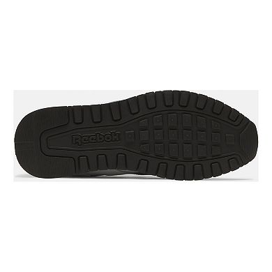 Reebok Glide Men's Shoes