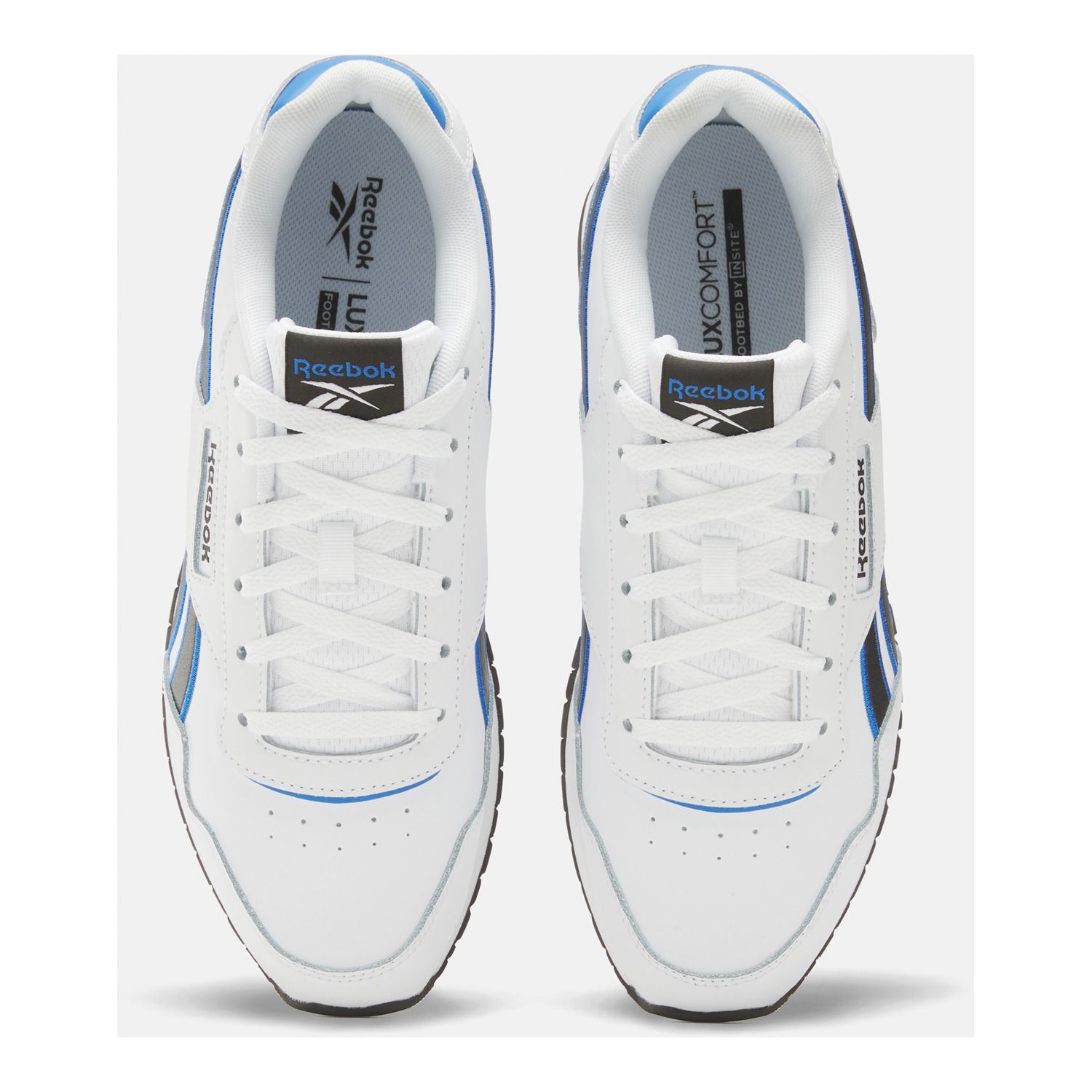 Reebok Glide Men