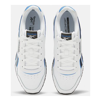 Reebok Glide Men's Shoes