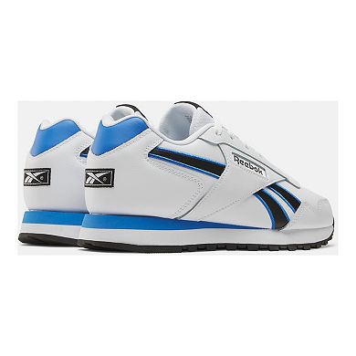 Reebok Glide Men's Shoes