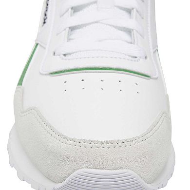 Reebok Glide Men's Shoes