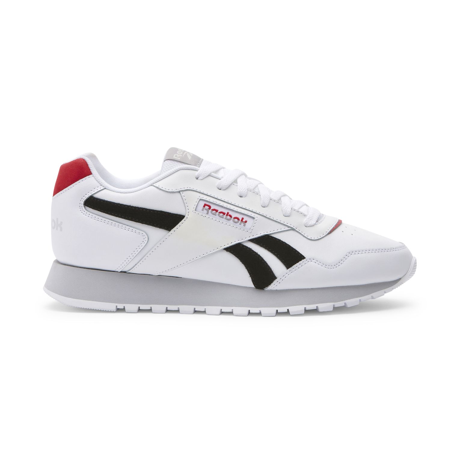 kohls reebok