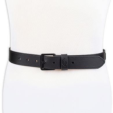 Big & Tall Dickies Workwear Belt with Oversized Grommet Detail