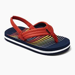 Kohl's sandals juniors hot sale