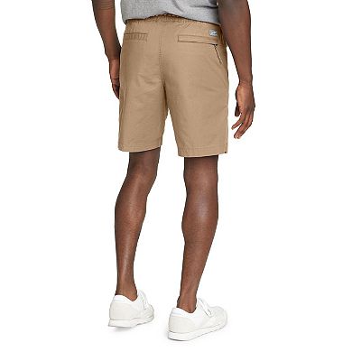 Men's Eddie Bauer Top Out Ripstop Short