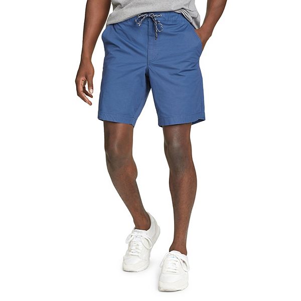 Men's Eddie Bauer Top Out Ripstop Short