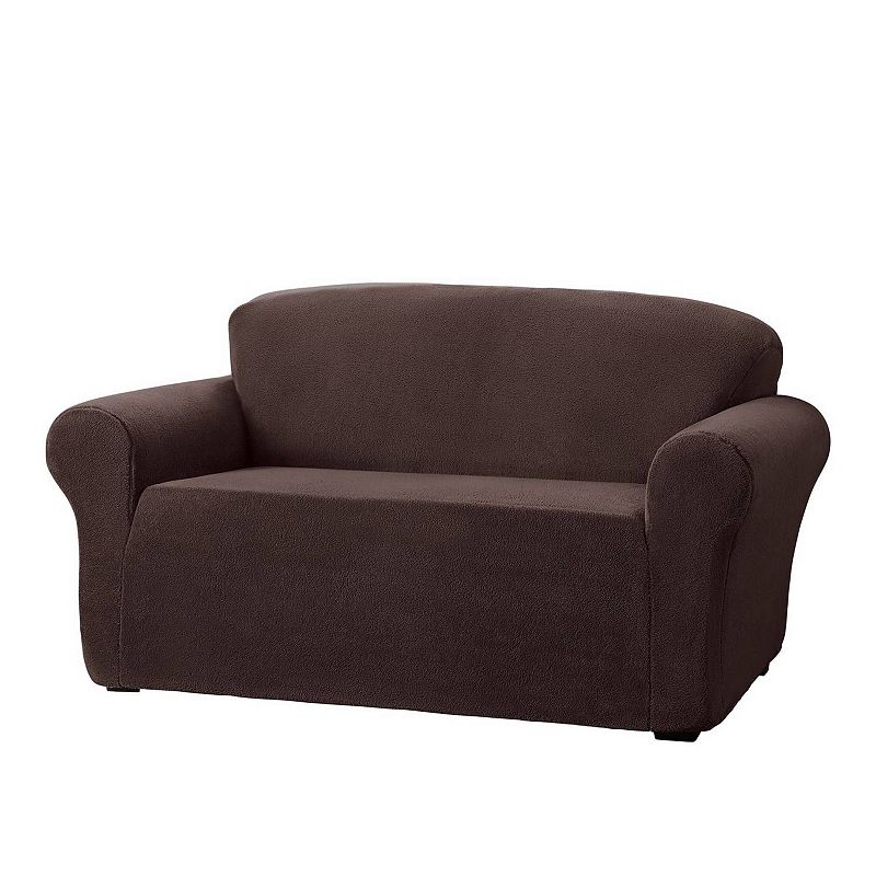 Kohls discount recliner covers