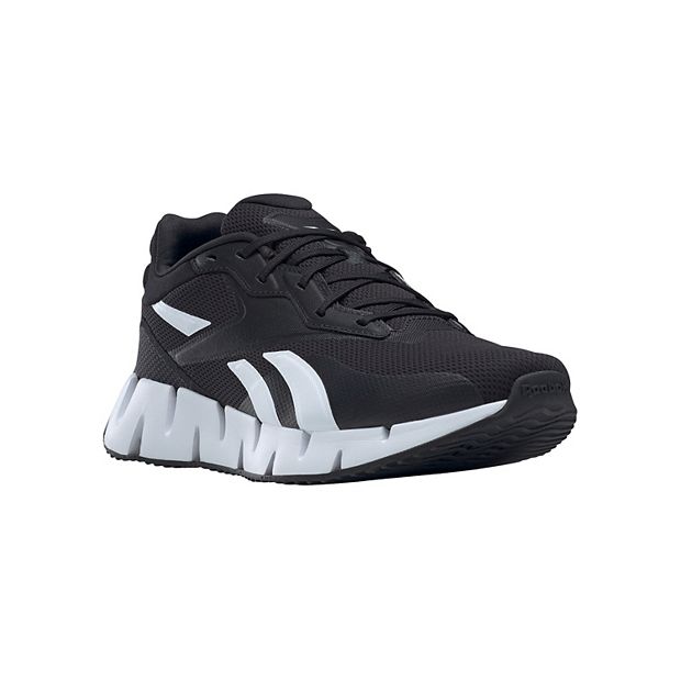 Kohls best sale reebok sneakers