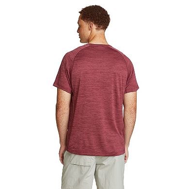 Men's Eddie Bauer Resolution Tee