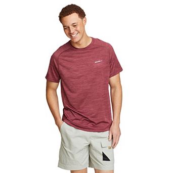 Men's Eddie Bauer Resolution Tee