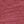 Bourdeaux