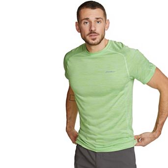 Men's Eddie Bauer Resolution Tee