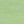 Peak Green