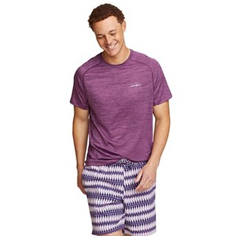 Men's Eddie Bauer Resolution Tee