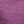 Royal Plum