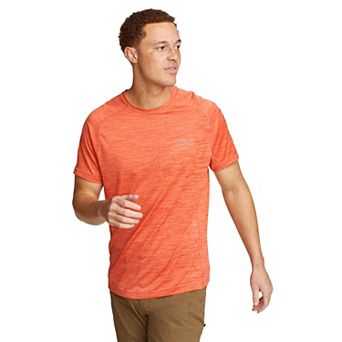 Men's Eddie Bauer Resolution Tee