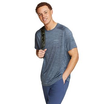 Men's Eddie Bauer Resolution Tee