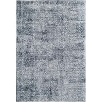 Rugs America Iggi Vintage Transitional Rug