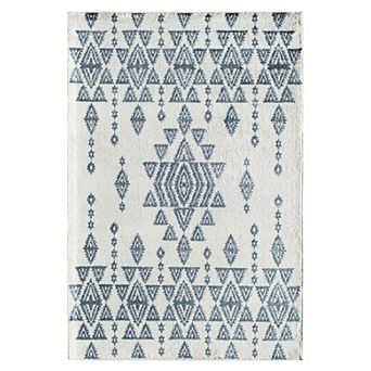 Rugs America Gabriel Transitional Vintage Nova Rug