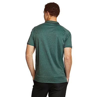 Men's Eddie Bauer Resolution Polo