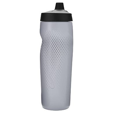 Nike 24-oz. Refuel Bottle