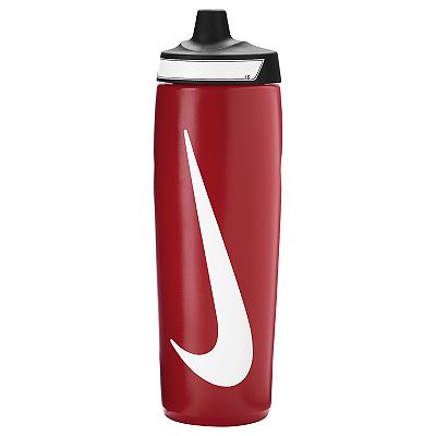 Kohls nike water bottle 2025