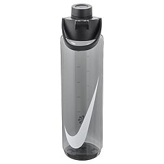 Nike Refuel Squeezable Bottle (32 oz).