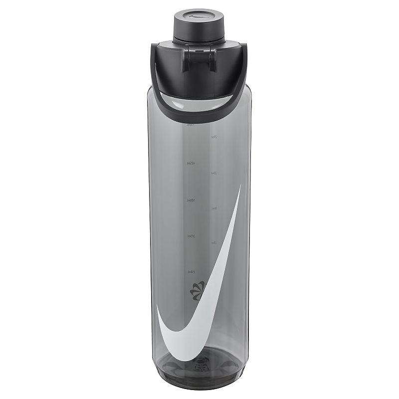 Nike 24oz SS HyperCharge Twist Water Bottle Los Angeles
