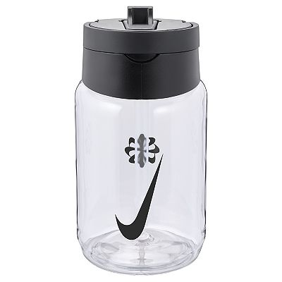 Kohls nike water bottle sale