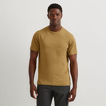 Men's Eddie Bauer Legend Wash Tee