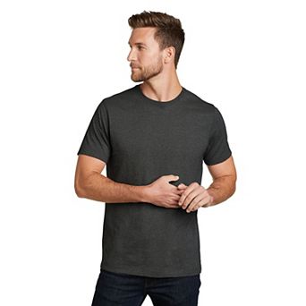 Men's Eddie Bauer Legend Wash Tee