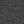 Dk Charcoal Htr