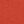 Dk Orange
