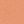 Dusty Apricot