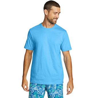 Men's Eddie Bauer Legend Wash Tee