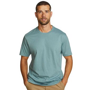 Men's Eddie Bauer Legend Wash Tee
