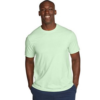 Men's Eddie Bauer Legend Wash Tee