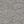 Medium Heather Gray