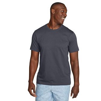 Men's Eddie Bauer Legend Wash Tee