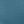Sea Blue