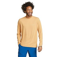 kohls moisture wicking shirts