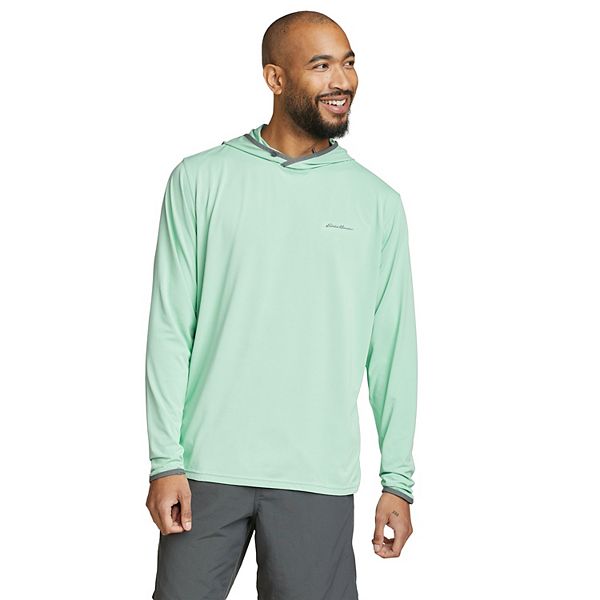 Sudadera Capucha Mujer Tamaño Regular Eddie Bauer Polar Sudaderas Para Mujeres Polar Mujer Cremallera