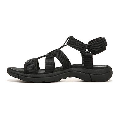 Dr. Scholl's Adalia Women's Ankle Strap Sandals