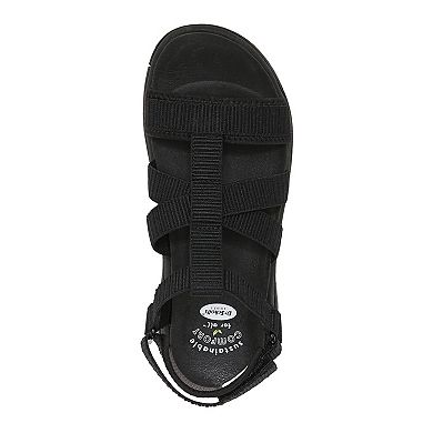 Dr. Scholl's Adalia Women's Ankle Strap Sandals