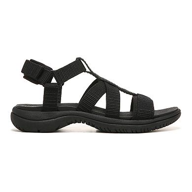 Dr. Scholl's Adalia Women's Ankle Strap Sandals