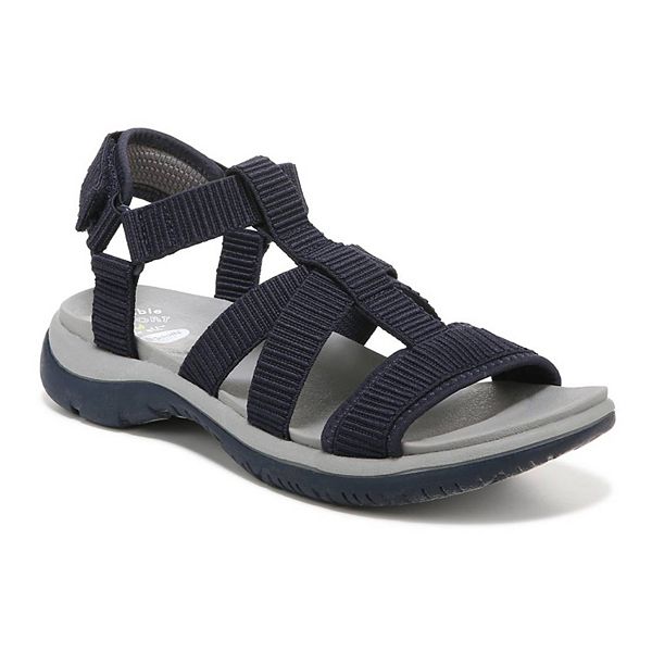 Dr. Scholl s Adalia Women s Ankle Strap Sandals