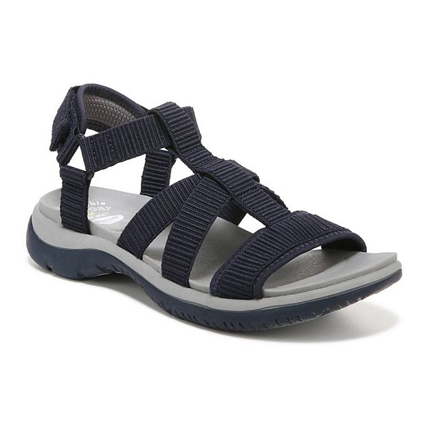 Dr scholl's go for best sale it sandal