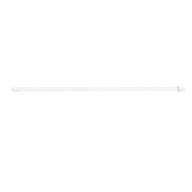 Achim Fantasia 5/16" Swivel End Sash Rod